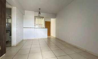 Imagem 6: Apartamento 3 quartos, Setor Negrão de Lima, Crimeia Oeste, Vila nova, Portal dos Parques