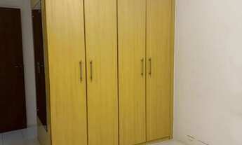 Imagem 8: Casa 3 Quartos aVenda, Miragem,Lauro de Freitas