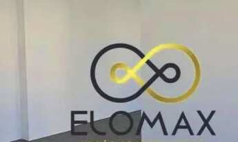 Imagem 5: Sala Comercial à venda no Belenzinho com 104 m² por R$ 1.440.000 - Belém - São Paulo/SP