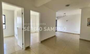 Imagem 7: Última chance]Apartamento 3 quartos para Alugar - Imbuí