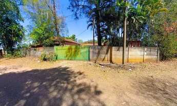 Imagem: Chácara Encantadora Próxima a Leme, SP