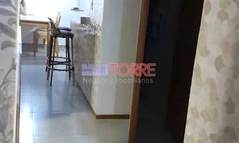 Imagem 5: Apartamento à venda, Olivença, Ilhéus, BA