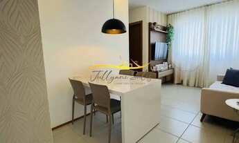 Imagem 6: Apartamento a Venda 2 quartos 1 suite no Faicalville, Vida Mar Goiania