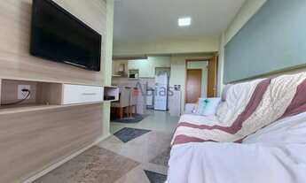 Imagem 2: Apartamento em Jardim Gibertoni - São Carlos, SP