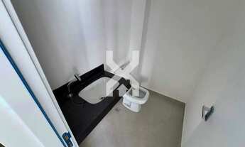 Imagem 6: Cobertura à venda, 4 quartos, 2 suítes, 3 vagas, Santa Inês - Belo Horizonte/MG