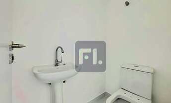 Imagem 14: Conjunto à venda, 150 m² por R$ 2.887.700,00 - Tatuapé - São Paulo/SP