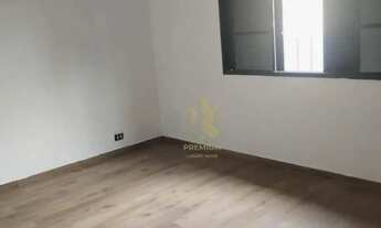 Imagem: Salão, 111 m² - venda por R$ 1.300.000,00