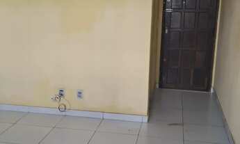 Imagem 2: Apartamento para alugar em Centro de Lauro