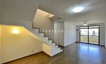 Imagem 2: Cobertura à venda, 4 quartos, 3 suítes, 2 vagas, Alto - Teresópolis/RJ