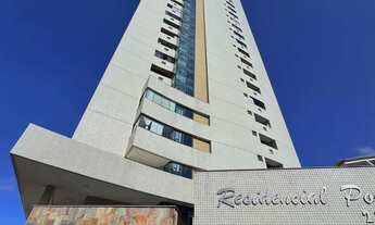 Imagem 3: Ótimo ap. Em ponta negra