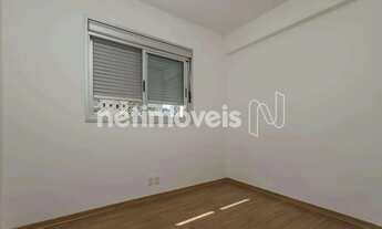 Imagem 12: Imóvel para aluguel com 63 metros quadrados com 2 quartos em Vila da Serra - Nova Lima - M