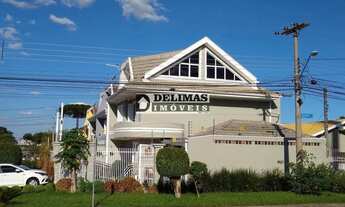 Imagem 3: Sobrado 3 Dormitórios para venda em Curitiba - PR