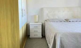 Imagem 2: Imóvel para aluguel tem 30 metros quadrados com 1 quarto