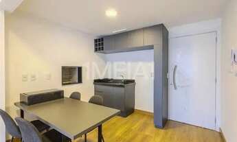 Imagem 7: 1 DORMITÓRIO COM ÓTIMA LOCALIZAÇÃO!