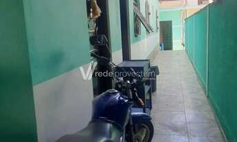 Imagem 7: Casa - Jardim Virgínia - Itatiba