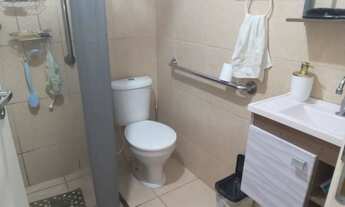 Imagem 3: Vendo apartamento