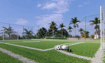 Imagem 6: 58634) à venda - Apartamento com 3 quartos, 1 vaga, no Indaiá