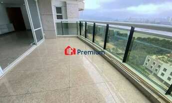 Imagem 3: Apartamento à venda, Barra da Tijuca, Rio de Janeiro, RJ