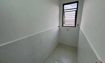 Imagem 7: Locação - Setor Ferroviario/Centro