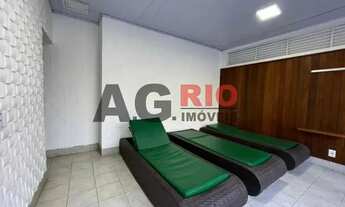 Imagem 7: Apartamento : Padrão / Residencial / Camorim