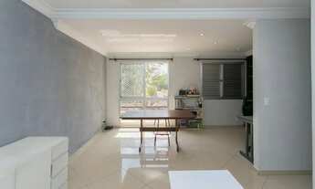 Imagem 3: Apartamento para venda em Freguesia Do Ó com 2 quartos, sendo 1 suíte , 62m²