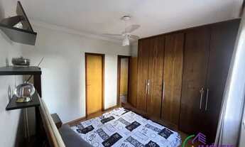 Imagem 7: COBERTURA - SAGRADA FAMÍLIA - MG