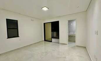 Imagem 6: EXCELENTE CASA DUPLEX A VENDA NO EUSÉBIO EM BOA LOCALIZAÇÃO PRÓXIMO AO SHOPPING