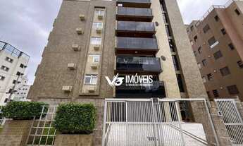 Imagem: Cobertura com 3 dormitórios à venda por