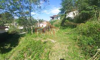 Imagem 7: Lote em condomínio - Pendotiba