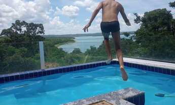 Imagem 7: Vendo Rancho Terreno / lote com venda por R$460.000