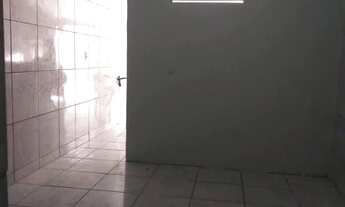 Imagem 4: ALUGO OU VENDO QUITINETE JARDIM CEARENSE MARAPONGA