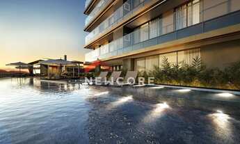 Imagem 6: Apartamento em Avenida Osvaldo Reis - Praia Brava de Itajaí - Itajaí/SC