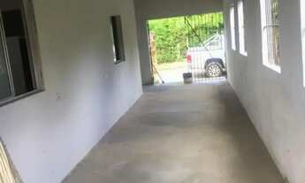 Imagem 5: Ótimas 02 Casas em Chá de Cruz na Principal a 500 da Estrada de Aldeia, Aceito Carro