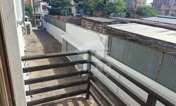 Imagem 2: Apartamento com 2 dormitórios, 94 m² - venda por R$ 380.000,00 ou aluguel por R$ 3.090,00