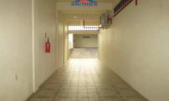 Imagem 11: Apartamento Centro Sapucaia do Sul