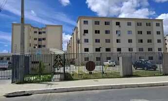 Imagem: Oportunidade Única em PAULISTA - PE Tipo