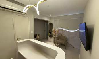 Imagem 5: Sublocação de consultório odontológico, Barra da Tijuca