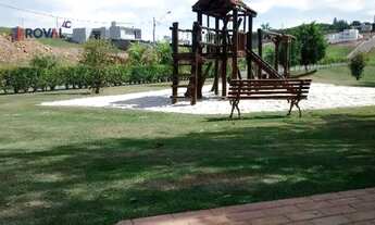 Imagem 4: Terreno à venda, 610 m² por R$ 220.000,00 - Parque da Empresa - Mogi Mirim/SP