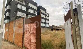 Imagem 2: Terreno à venda, SANTA MONICA - UBERLANDIA/MG