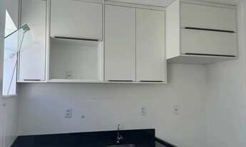 Imagem 16: Imóvel para venda com 66 metros quadrados com 2 quartos em Buraquinho - Lauro de Freitas