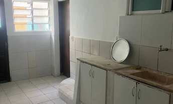 Imagem 6: Alugo Apt no Vila União