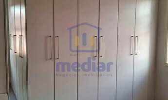 Imagem 4: APARTAMENTO NO JOSÉ MENINO - 2 QUARTOS - 1 VAGA - A UMA QUADRA DA PRAIA - ÁREA ÚTIL 65 M2