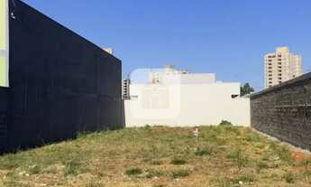 Imagem: Terreno para venda no bairro Novo Mundo