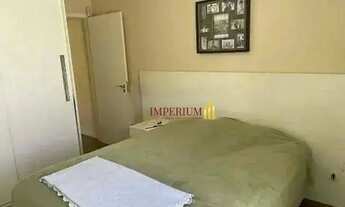 Imagem 5: Sobrado com 3 dormitórios, 200 m² - venda por R$ 1.200.000,00 ou aluguel por R$ 6.500,00/m