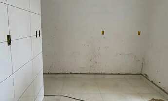 Imagem 6: Aartamento com Área Privativa a venda no bairro São Marcos!