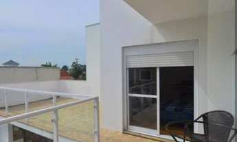 Imagem 4: CASA ALTO PADRÃO+PRÉDIO COMERCIAL NA IGARA CANOAS RS