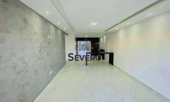 Imagem 4: Casa à venda no bairro Jardim Atlântico Leste (Itaipuaçu) - Maricá/RJ