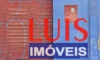 Imagem: Terreno, 600 m² - venda por R$ 1.800.000