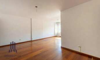 Imagem 4: Apartamento com 3 dormitórios à venda, 116 m² por R$ 895.000,00 - Água Verde - Curitiba/PR