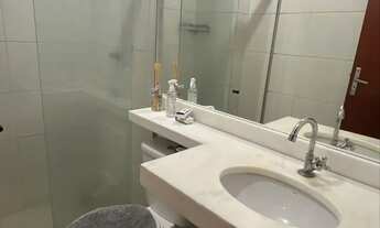 Imagem 4: Apartamento mobiliado Tarcísio Schettino